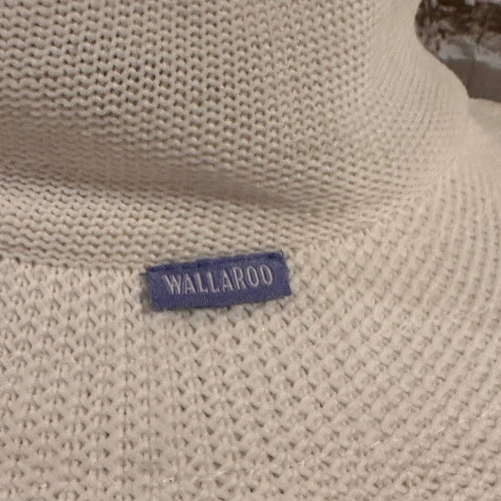 2 Women’s Wallaroo Victoria Sun Hats - Picture 6 of 7